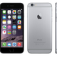 Image for article titled iPhone 6: A Little Bit Bigger, A Whole Lot Better